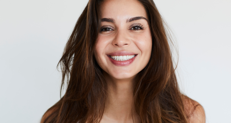 Botox vs Chemical Peels: What’s the Difference?