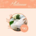 Platinum