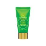 Mint & Lime Soothing Muscle Gel