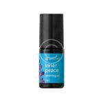 Lotus Wei Inner Peace Anointing Oil