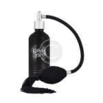 Kiss the Moon Pillow Mist Dream