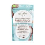 Hifas Da Terra Reishi Anti Ox
