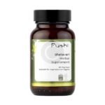 Fushi Shatavari Capsules